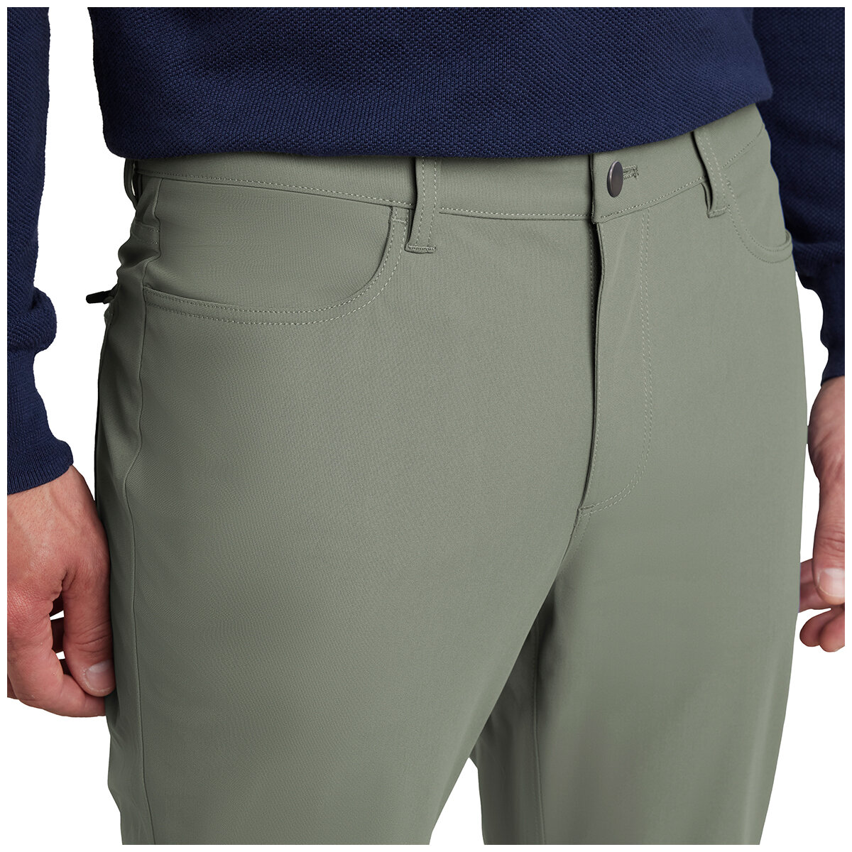 Kirkland Signature Men's Commuter Pant Kirkland Signature Men's Commuter Pant