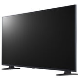 LG 32 Inch LR65 HD Smart TV 32LR650BPSA