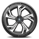 Michelin 235/40 ZR20 (96Y) XL 96Y PILOT SPORT EV