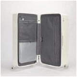 Disney Mickey Trunk style Trolley Case 79cm