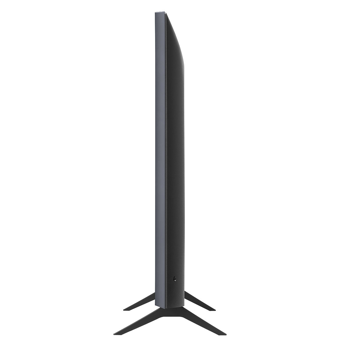 LG UR80 43 inch 4K Smart UHD TV with Al Sound Pro 43UR8050PSB