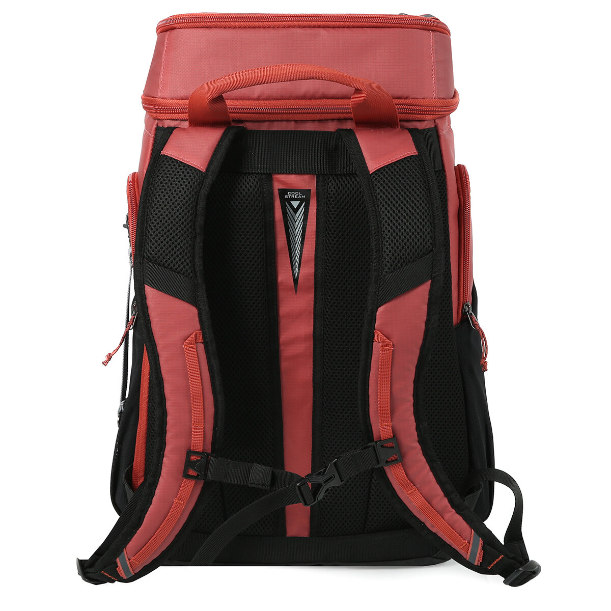 Titan 26 Can Backpack Cooler Terrain