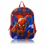 Licensed Luggage Set 2 Piece with Bonus Luggage Tag Licensed Luggage Set 2 Piece with Bonus Luggage Tag