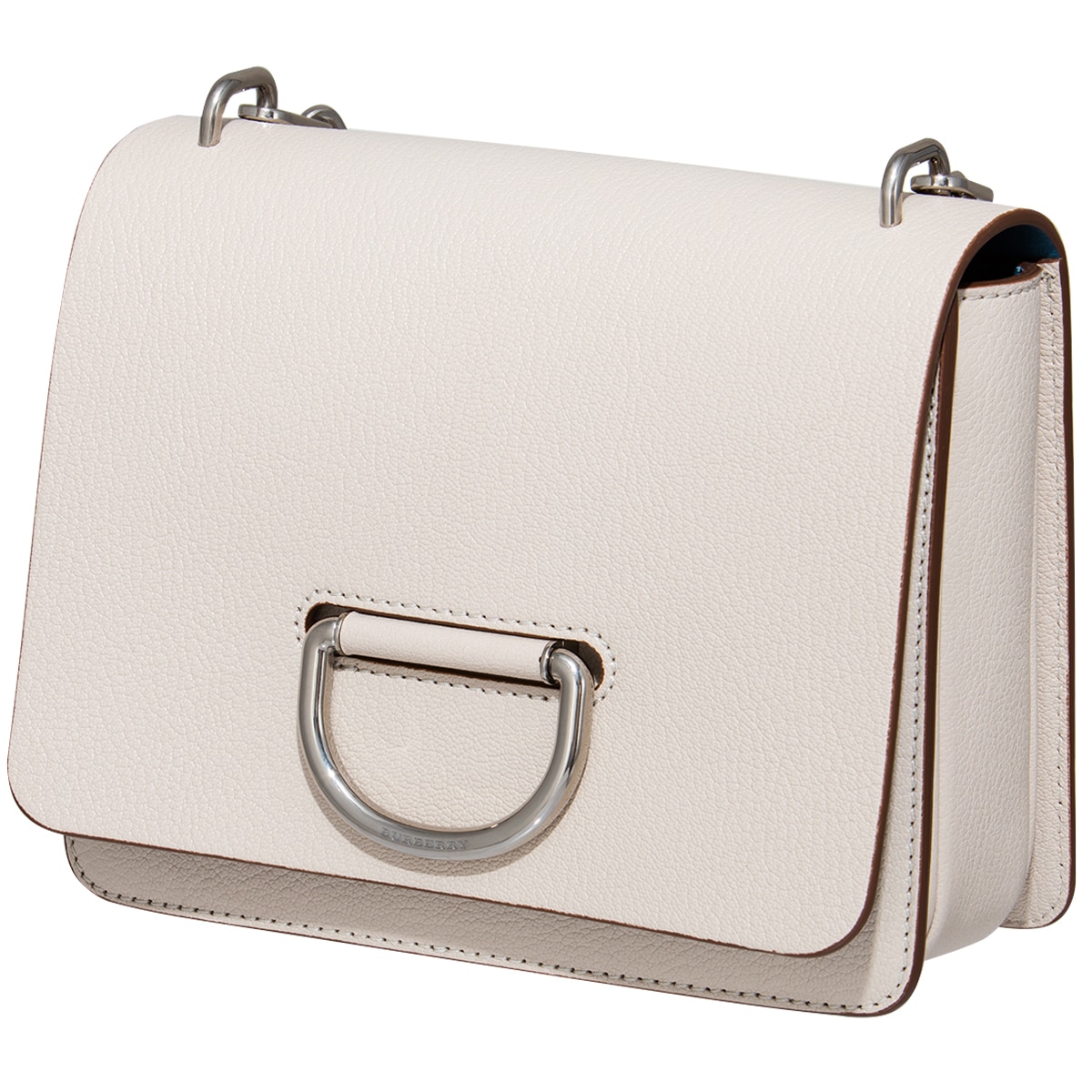 Costco Burberry Purse