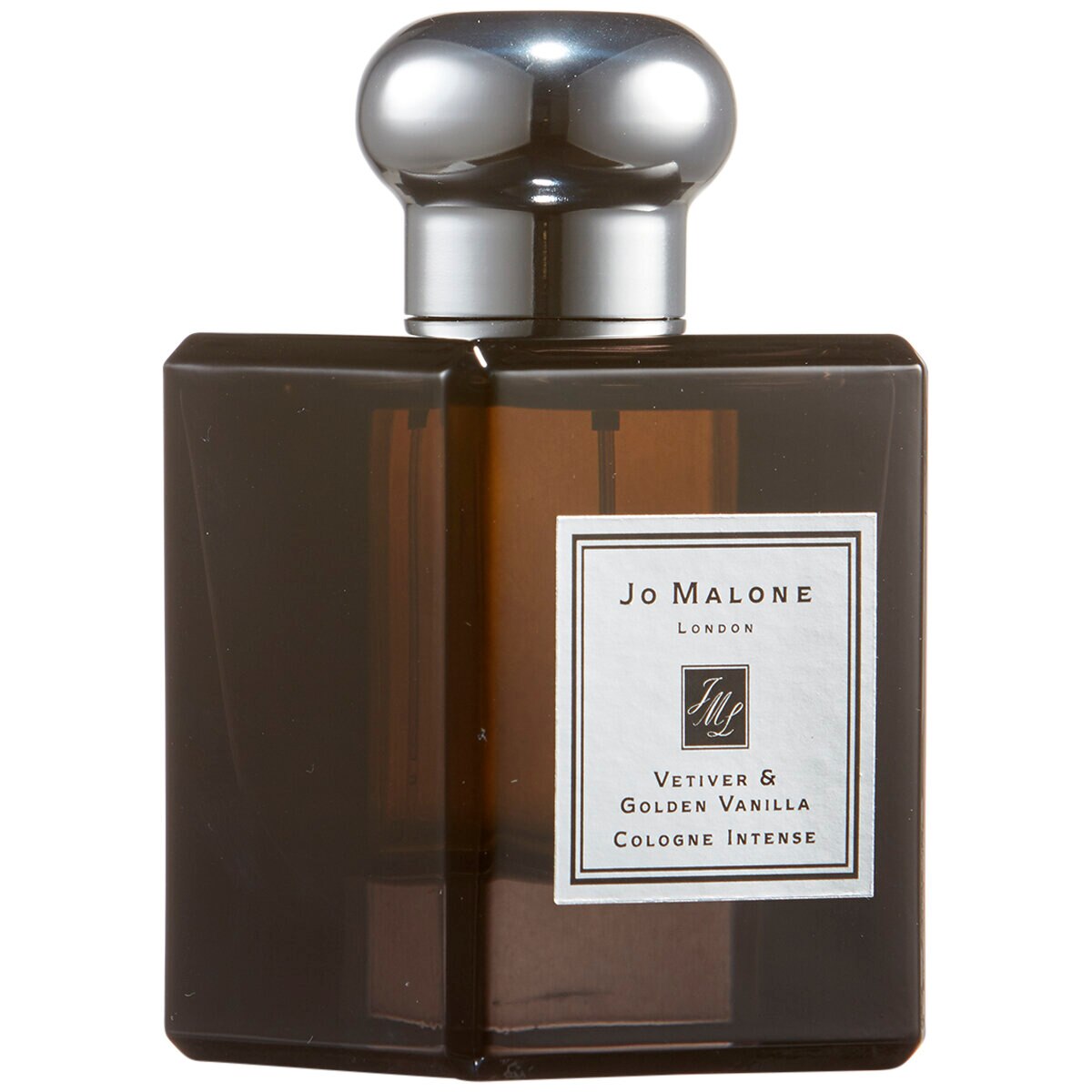 jo malone vetiver vanilla