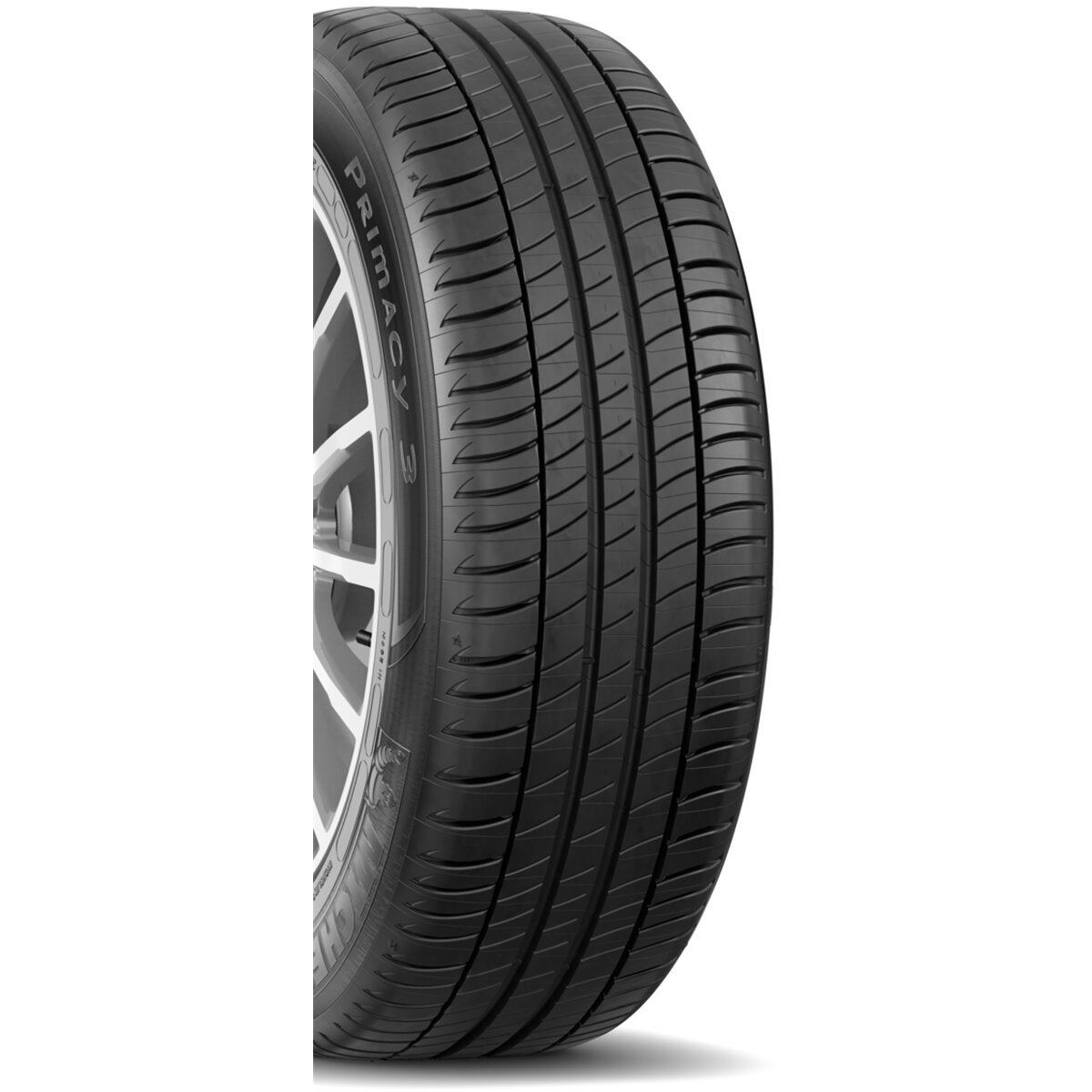 Michelin 225/45R18 95Y PRIMACY 3 (MOE) Michelin 225/45R18 95Y PRIMACY 3 (MOE)