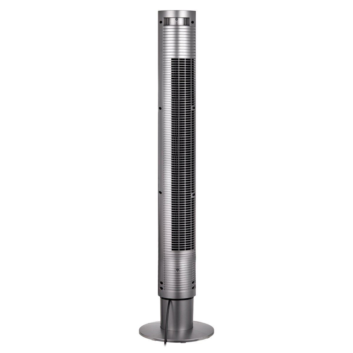 Dimplex 100cm Digital Tower Fan DCTF110D