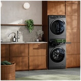 Electrolux 9kg 700 Series Heat Pump Dryer EDH903R7SC Electrolux 9kg 700 Series Heat Pump Dryer EDH903R7SC