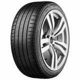Bridgestone 225/40R18 92Y Potenza S005