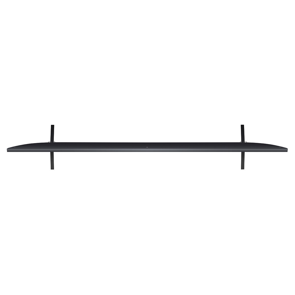 LG 75 Inch UR8050 4K UHD LED Smart TV 75UR8050PSB