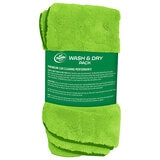Turtle Wax Wash And Dry 2 Pack