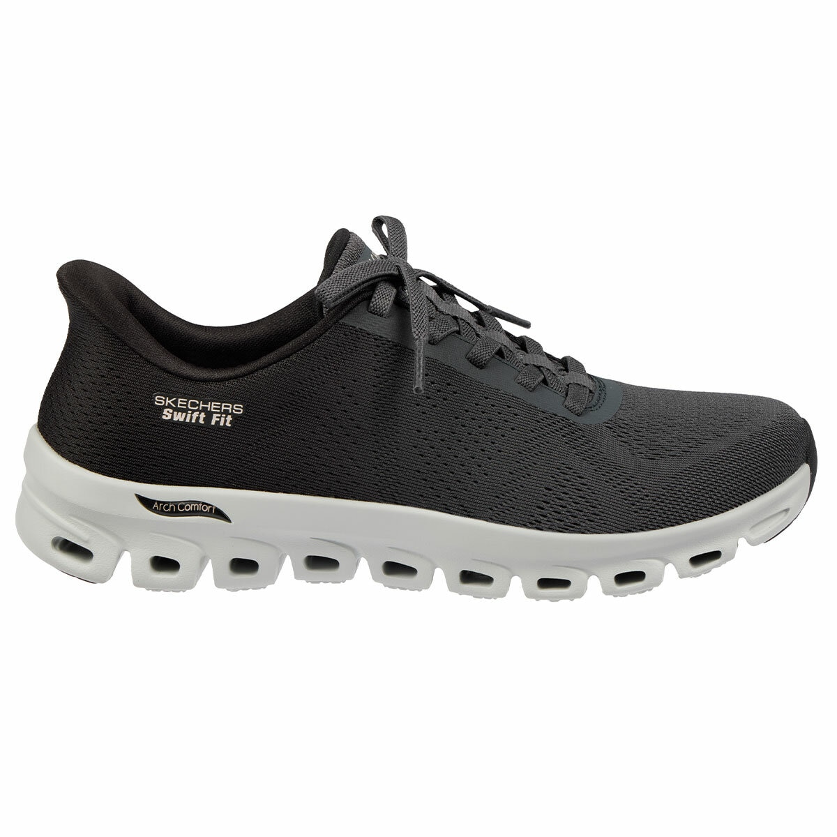 Skechers Women's Glide Step Shoe
