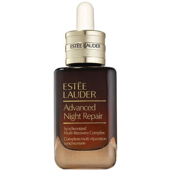 Estee Lauder Advanced Night Repair 200 ml
