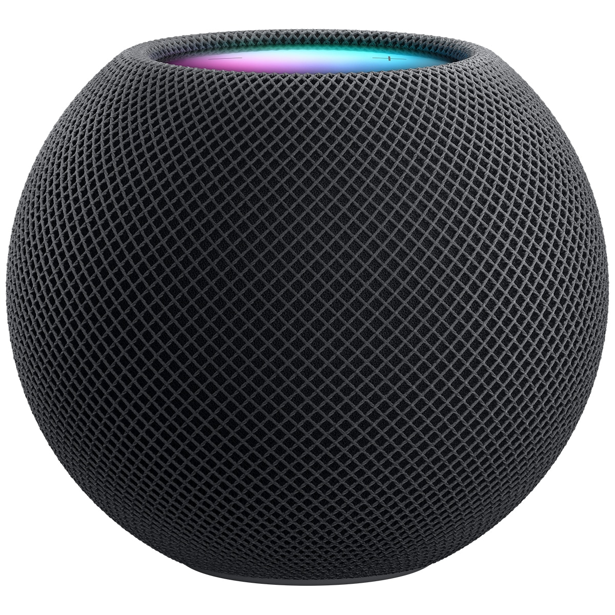 Apple Homepod Mini Space Grey MY5G2XA