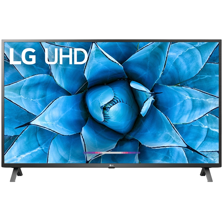 Lg 65 Uhd 4k Tv Un7300ptc Costco Australia