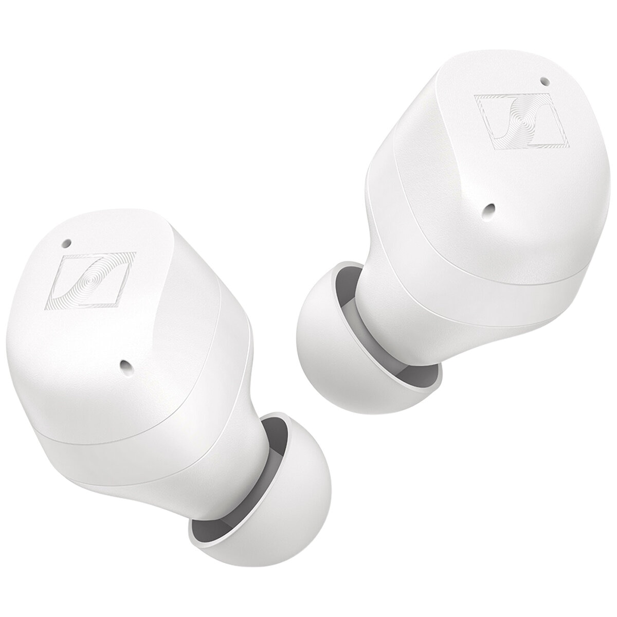 Sennheiser MOMENTUM True Wireless 3 Earphones White 509181