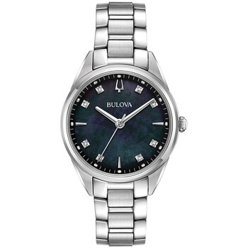 Stylish Women's Watches - Costco Australia