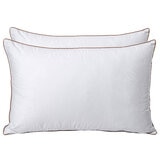 Lavance Antibacterial Pillow 2PK