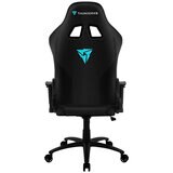 ThunderX3 Gaming Chair BC3 Black