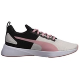 Puma Flyer Runner - Bridal Rose