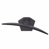 LG 34 Inch UltraGear WQHD Curved Gaming Monitor 34G600A