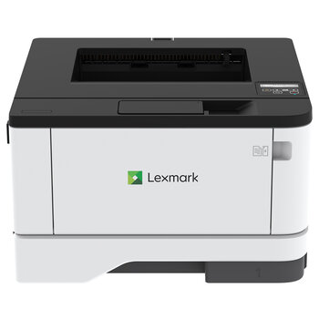 Lexmark Mono Laser Printer MS431DW