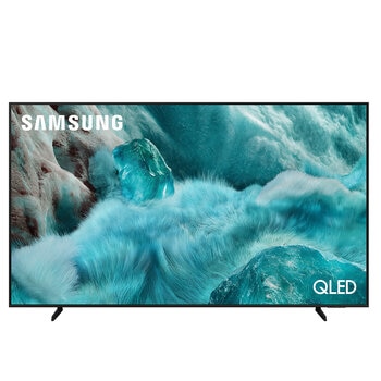 Samsung 65 Inch Q7F QLED 4K Smart TV QA65Q7FAAWXXY