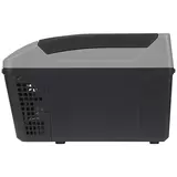 MyCoolman 9.5L Car Cooler