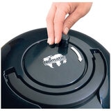 Numatic HVX160 Henry Xtra Vacuum