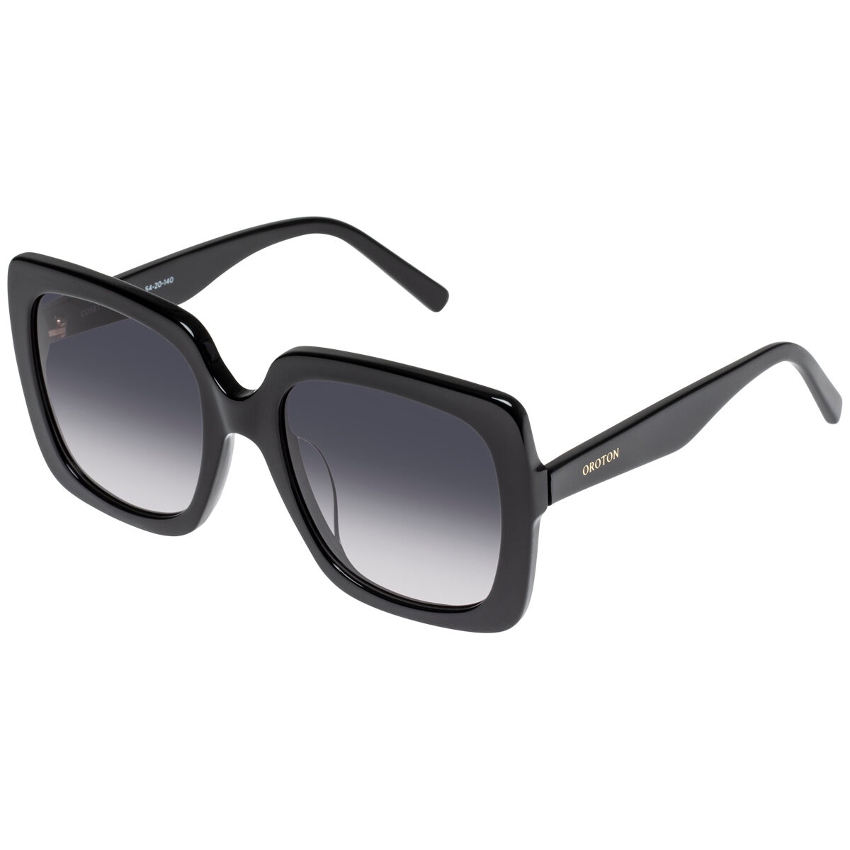 Oroton ORO2003224 Cosette Women’s Sunglasses Costco Aus...