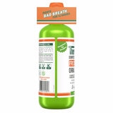 187808 TheraBreath Mild Mint Mouthwash 2 x 1L