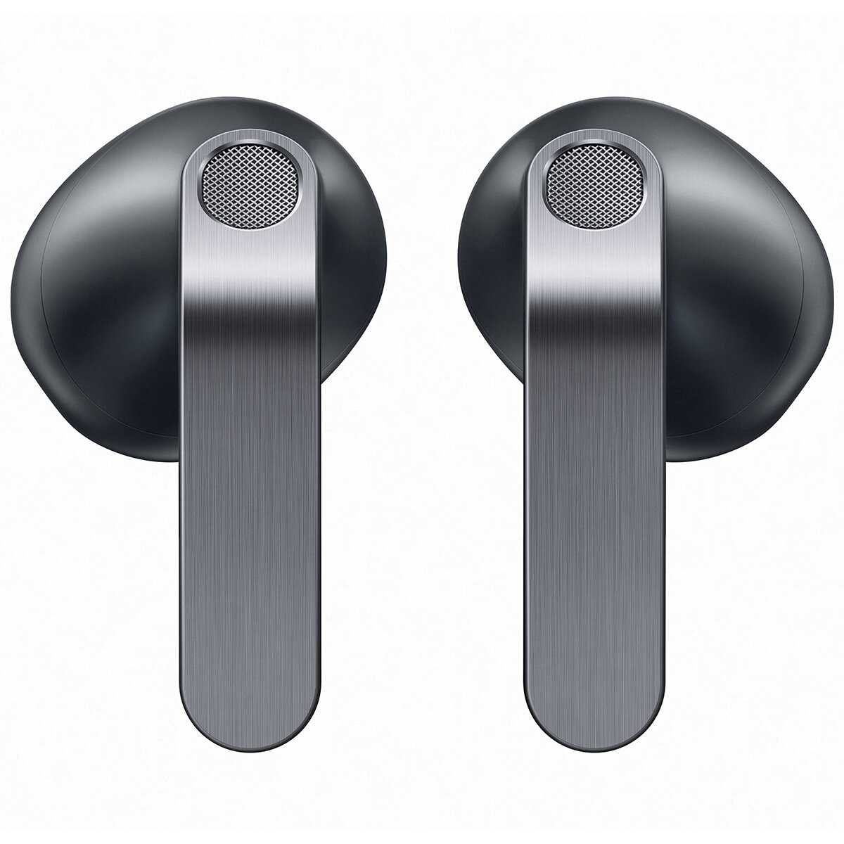 Samsung Galaxy Buds4 Samsung Galaxy Buds4