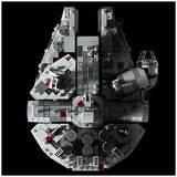 LEGO Star Wars Millennium Falcon 75375