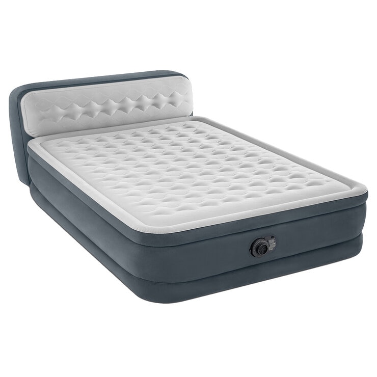 Intex Queen Airbed