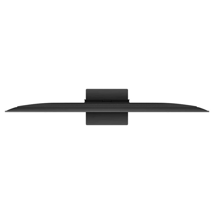 TCL 50 Inch C7K Premium QD-Mini LED GoogleTV 50C7K