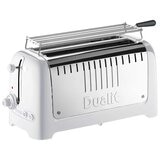 Dualit Long Slot Lite Toaster Du46031