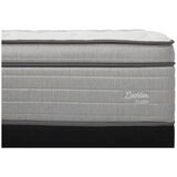 Domino Lachlan Super King Mattress Plush
