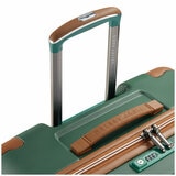 Chatelet Air 2.0 Large Luggage 76 cm