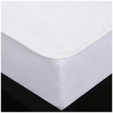 Dreamaker Washable Electric Blanket King White