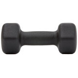 Adidas 4kg Dumbbells Set
