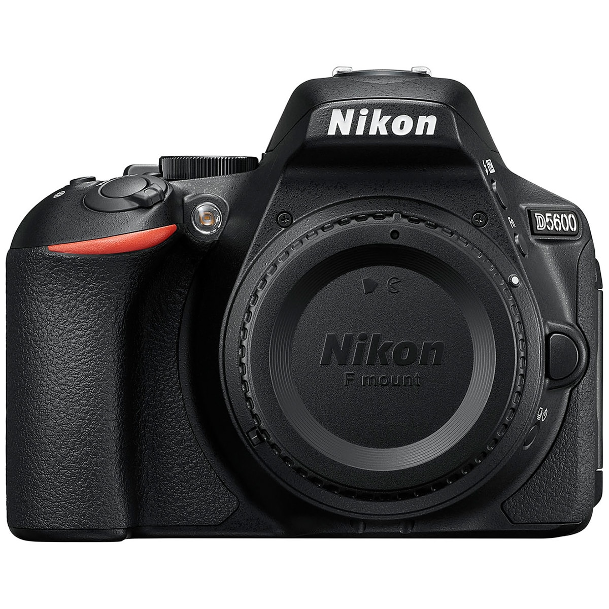 nikon d7500 costco