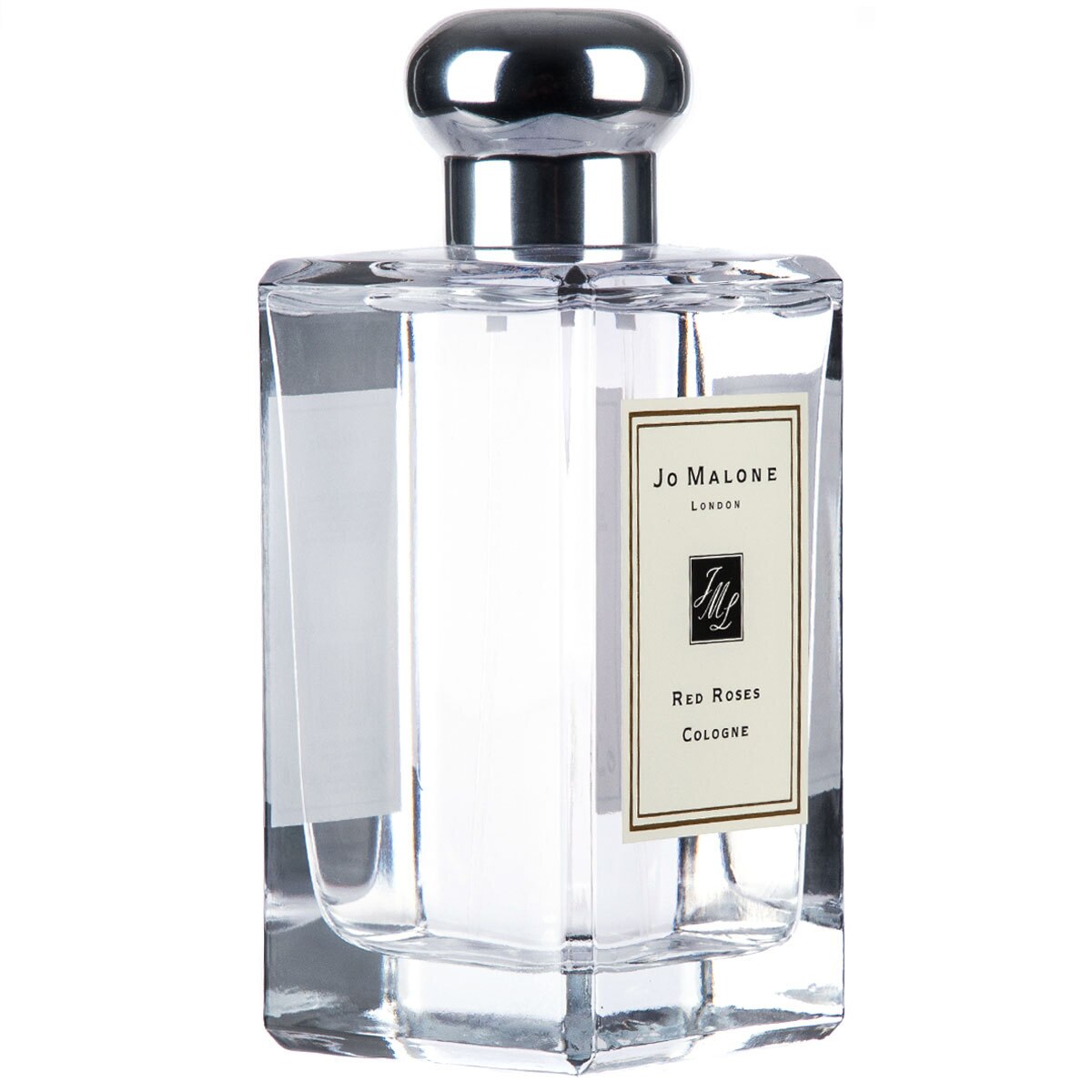 Jo Malone Red Roses Cologne 100ml Costco Australia