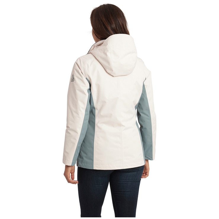 Gerry Women’s Ski Jacket Gerry Women’s Ski Jacket