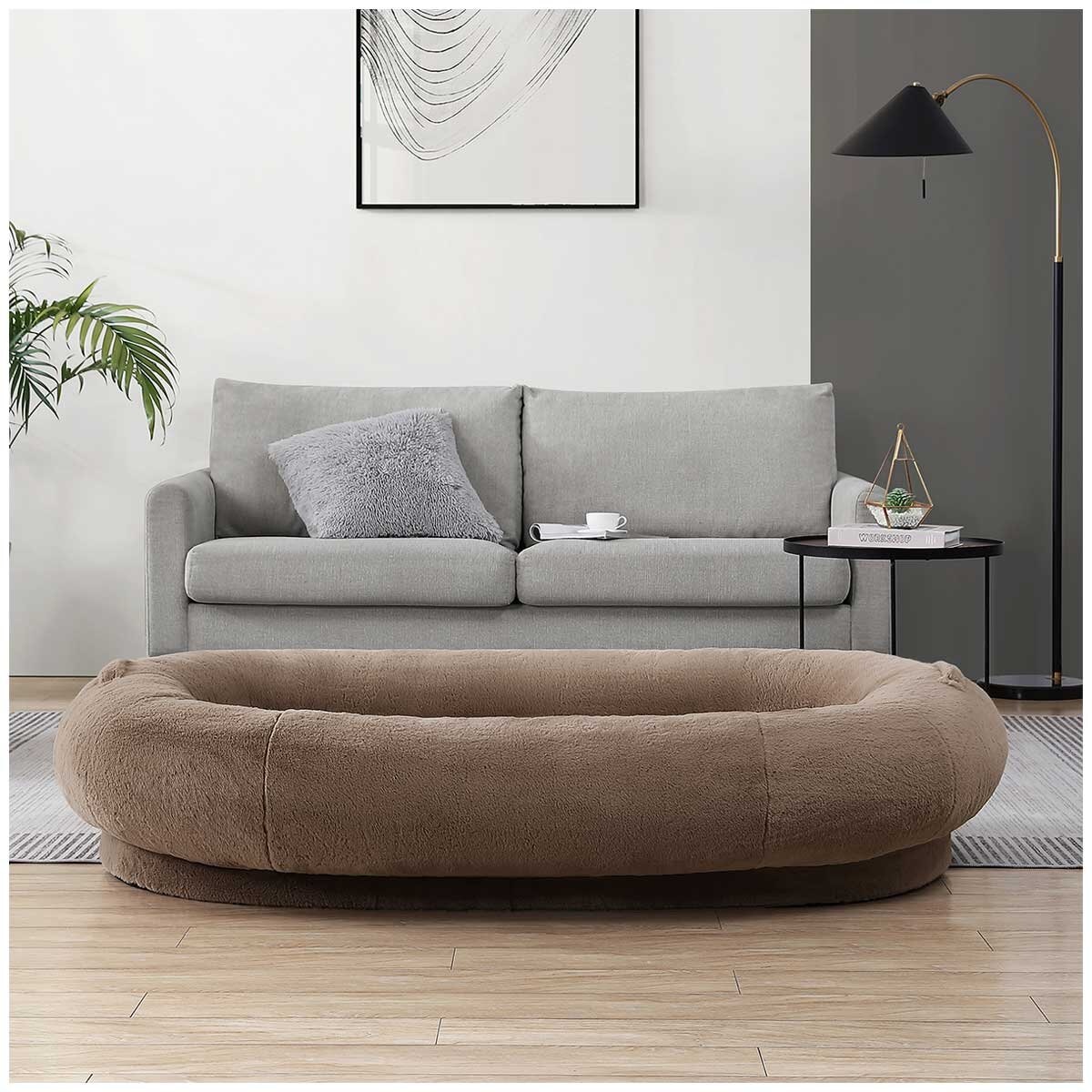 Canine creations sofa bed online