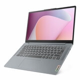Lenovo 14 Inch Ideapad Slim 3 82XN00C8AU Lenovo 14 Inch Ideapad Slim 3 82XN00C8AU