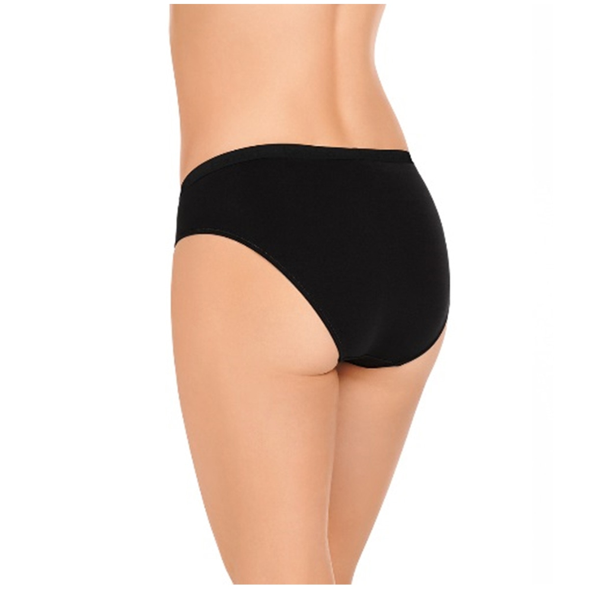 Bendon Comfy Brief 5 Pack - Extra Large