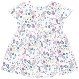 Disney Baby 3 piece Set - Cinderella