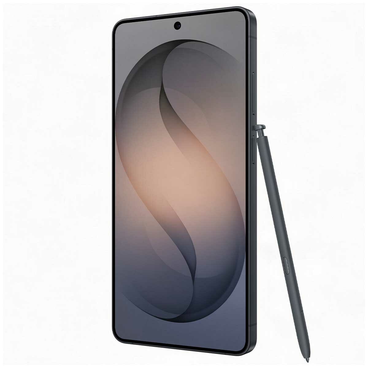 Samsung Galaxy S26 Ultra 512GB Black Samsung Galaxy S26 Ultra 512GB Black