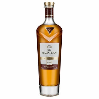 The Macallan Rare Cask Single Malt Scotch Whisky 700ml