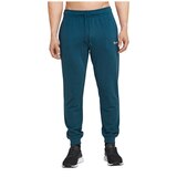 Champion French Terry Pants - Navy